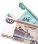 chl.fix-pioneer.ru | Акция сервиса. Платим 1500 рублей за ремонт техники Pioneer в Челябинске